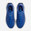 Nike Motiva