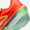Nike Zoom Fly 6