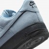 Nike Air Force 1 &#x27;07 LV8