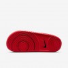 Nike Offcourt (Los Angeles Angels)