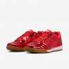 Nike Gato LV8