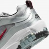 Nike Air Max Ishod Premium