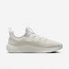 LeBron TR 1