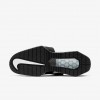 Nike Romaleos 4