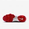 Nike Force Trout 9 Elite MCS