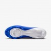 Nike Vapor Speed 3