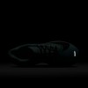 Nike Zoom Fly 6