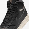 Nike Court Vision Mid
