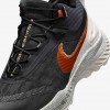 Nike React SFB Carbon