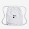 Nike Alphafly 3 Premium