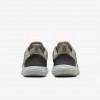 Nike Flex Experience Run 12