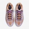 KD18 &quot;B.A.D&quot;
