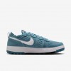 Nike C1TY &quot;Fountain&quot;