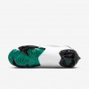 Nike Diamond Turf 93 TD