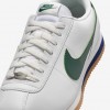 Nike Cortez Leather