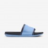 Nike College Offcourt (UNC)