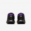 Nike Air Max Dn8