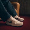 Nike C1TY &quot;Street&quot;