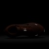Nike Vomero Plus