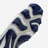 Nike Alpha Menace 4 Shark