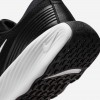 Nike Promina