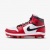 Jordan 1 Retro MCS