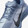 Nike Pegasus Plus
