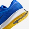 Nike Vapor Pro 3