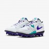 Jordan Stadium 90 Low TD