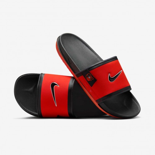 Nike Offcourt (Baltimore Orioles)