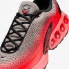 Nike Air Max Dn SE