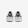 Nike Court Vision Low