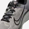 Nike Quest 6