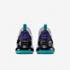Arizona Diamondbacks Nike Air Max 270
