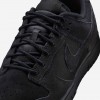 Nike Dunk Low Retro SE