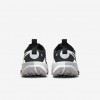 Nike Zegama 2