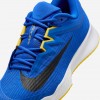 Nike Vapor Pro 3