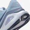 Nike Structure 26