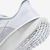 Nike Quest 6