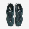Nike Cortez Premium