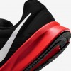 Nike Run Swift 3