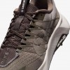 Nike Wildhorse 10