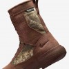 Nike SFB Air Field Ukiah R GORE-TEX