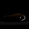 Nike C1TY Premium CORDURA®