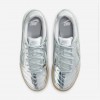 Nike Gato LV8