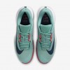 Nike Vapor Pro 3