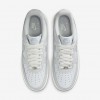 Nike Air Force 1 &#x27;07