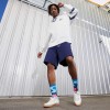Nike Killshot 2 Leather
