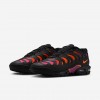 Nike Air Max Plus Drift