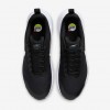Nike Air Max Nuaxis